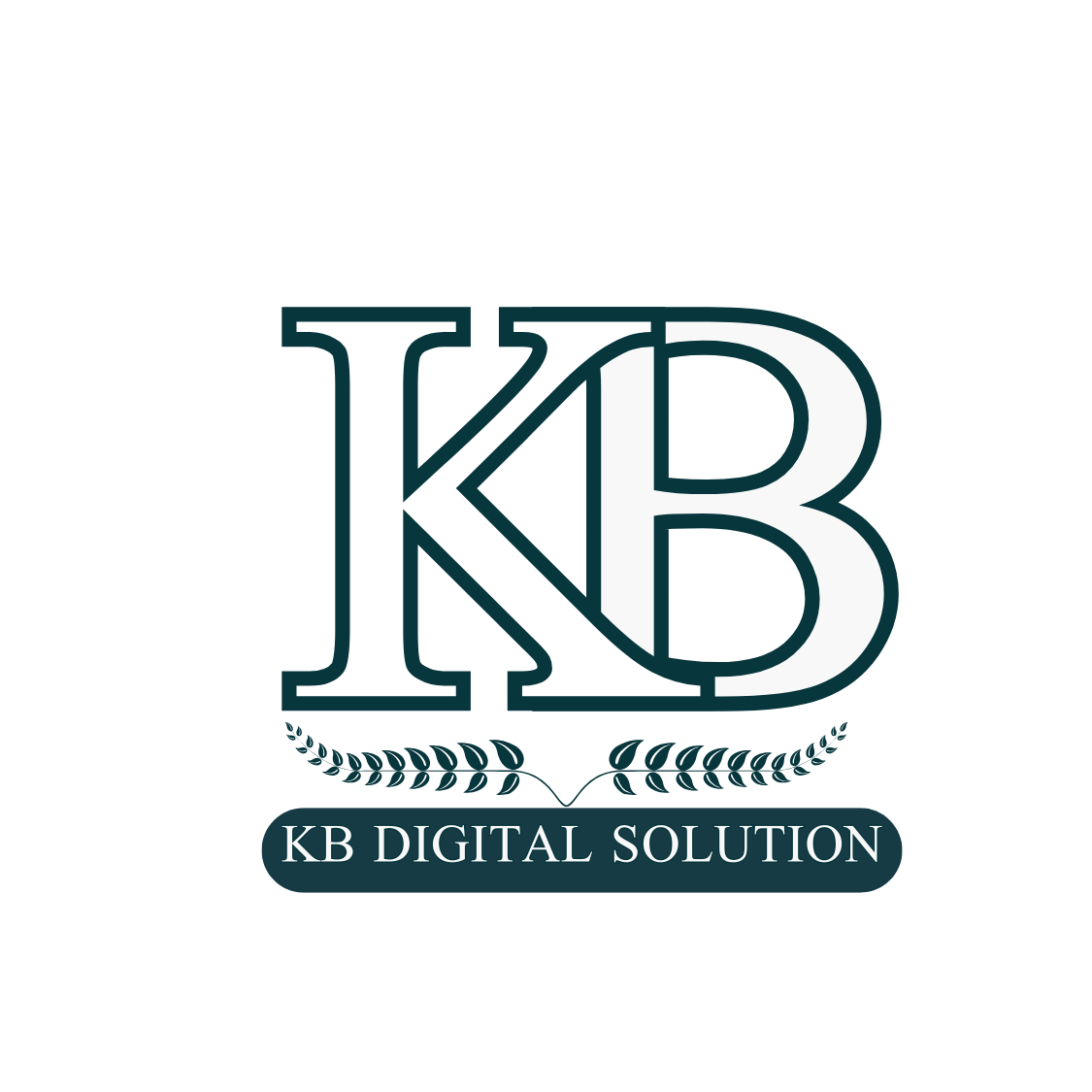 kbdigitalsolution