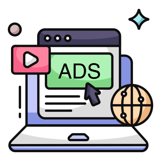 advertisements (2)