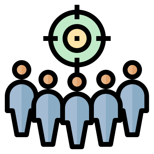 focus-group