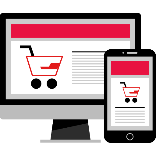 online-shop (1)
