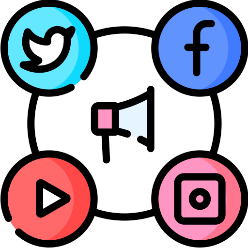 social-media (2)